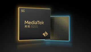 MediaTek将展示突破性的5G NTN双向卫星通信技术