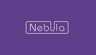 ​奈百勒(Nebula)：2024品牌高质量出海更离不开直播电商