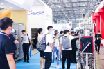 2021第九届上海国际生物发酵产品与技术装备展览会 暨上海国际生物工程装备技术展