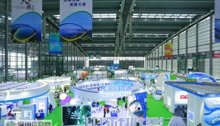 第七届深圳国际生物/生命健康展将于11月举行