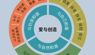 【亲子阅读】广州小斑马教育科技有限公司
